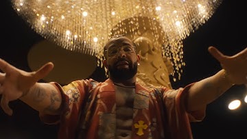 Drake, Rick Ross - What Is It All For (Music Video)