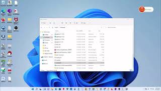 Emv software tutorial how to start swiping using MSRX, ist files atr tools.jcop and CARDPEEK
