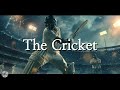 Sport rock no copyright background ai music  the cricket by soundgamble