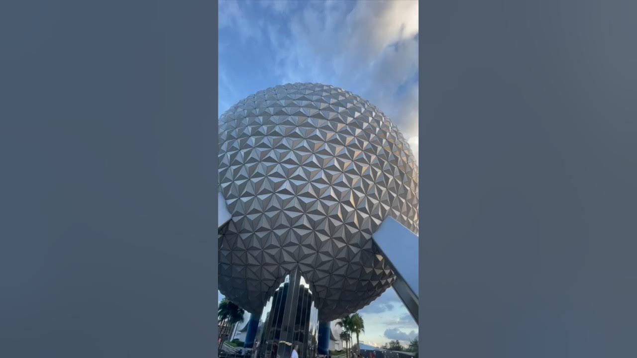 It s Hard To Find The Best Time To Visit Disney disneypark  it-s-hard-to-find-the-best-time-to-visit-disney-disneypark