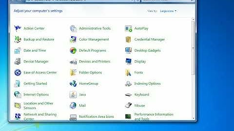 how to configure office 365 in outlook 2010