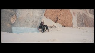 re:deep - Curieuse (Official Video)