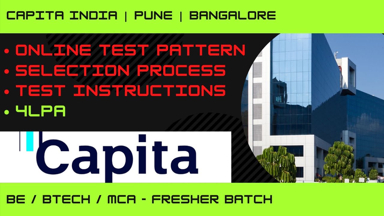 capita-online-test-pattern-off-campus-drive-2020-test-instructions-test-is-live-freshers