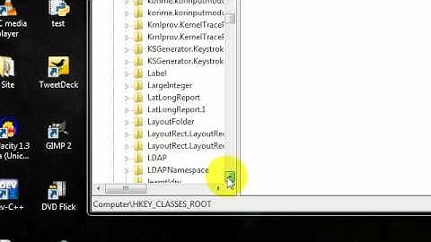Removing the Shortcut Icon Arrows