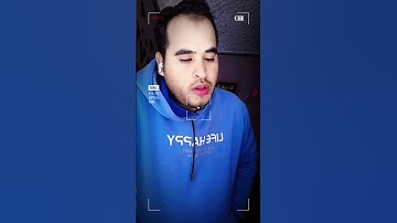 سورة البروج بصوت خاشع وجميل جدا 🥺تلاوة مرئيه