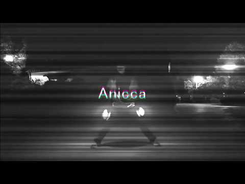 【垢始動】Anicca 打ってみた。