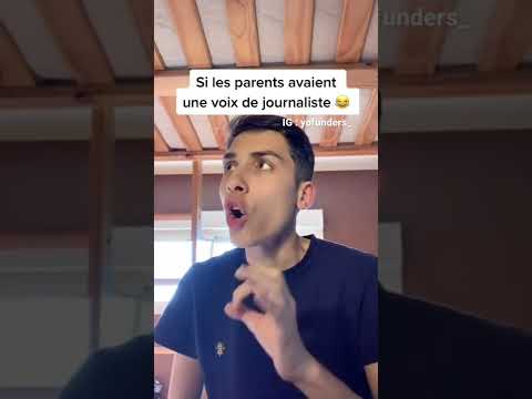 Yofunders - Les