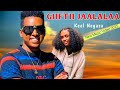 Keol Negasa GIIFTII JAALALAA New Oromo Music Official Video Keol Negasa GIIFTII JAALALAA New Oromo Music Official Video