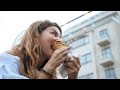 Орёл и Решка - 24 ВЫПУСК АФИНЫ / Сезон 2 серия 9 / 2011 / HD 1080p
