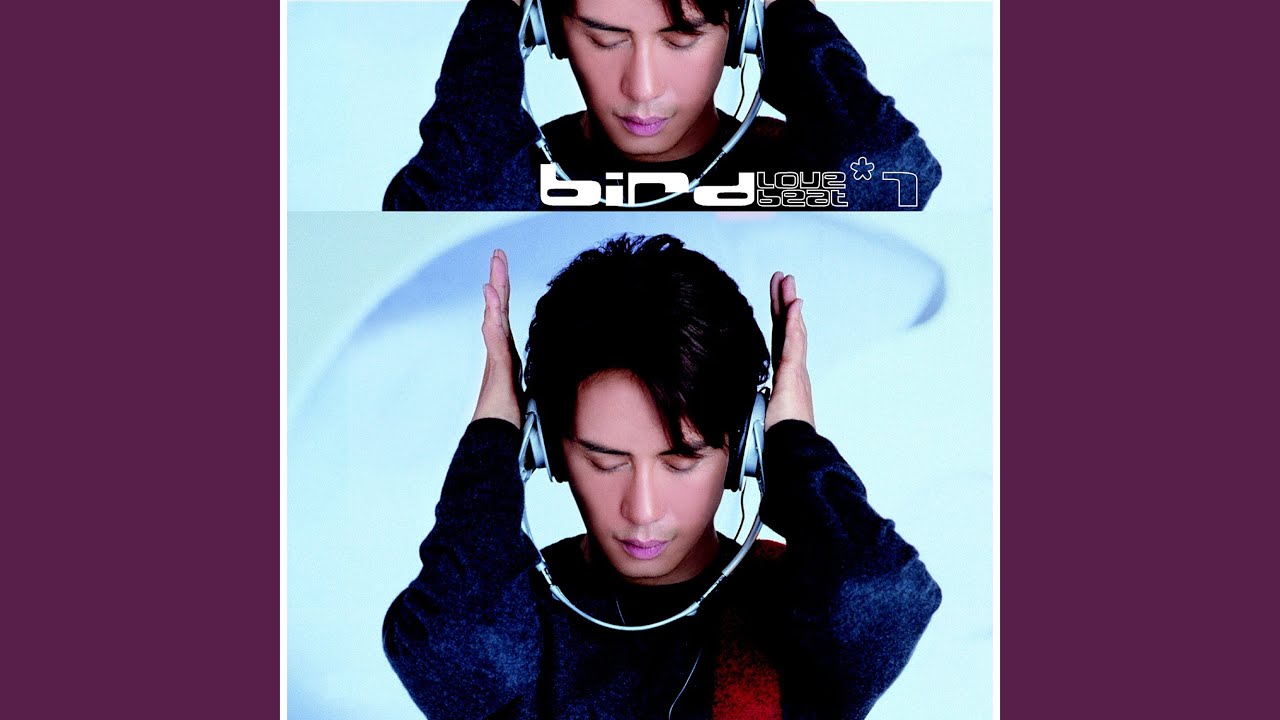 YouTubeでบ้านใกล้เรือนเคียงを視聴 YouTubeでบ้านใกล้เรือนเคียงを視聴