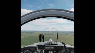 DCS | F-5 | Heatblur coldwar server wit @tbone403 #dcsworld #dcsdogfight