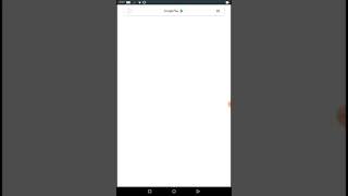 كيفيه تنزيل برنامج لتقويه عضلات الذراعين خلال شهر فقط screenshot 4