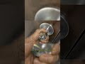 Strange Things That Show You The Power Of Time 13 