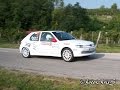 4° Rally Nova Gorica 2015 - part 2