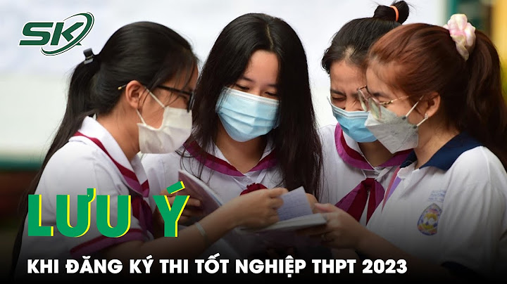 Cả nước có bao nhiêu thí sinh thi đại học năm 2024