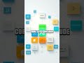 Foundations Quest AI 101 From Sparks to Systems Episode One