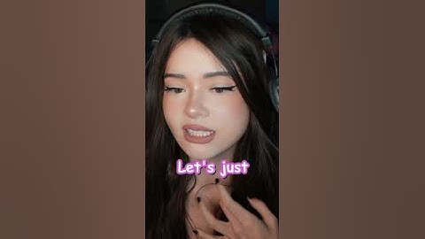 Katchii Got Scammed Buying Labubus 😭