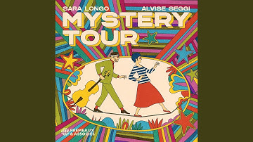 All that matters is today