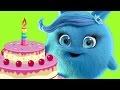 Cartoon | Sunny Bunnies - Special Compilation 10-19 | Videos For Kids