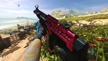 making racist trashtalkers rage quit in this crazy comeback