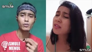 Download lagu SUMPAH SUARANYA MERDU BANGET DANGDUT TERBAIK SUMPAH SUARANYA MERDU BANGET DANGDUT TERBAIK