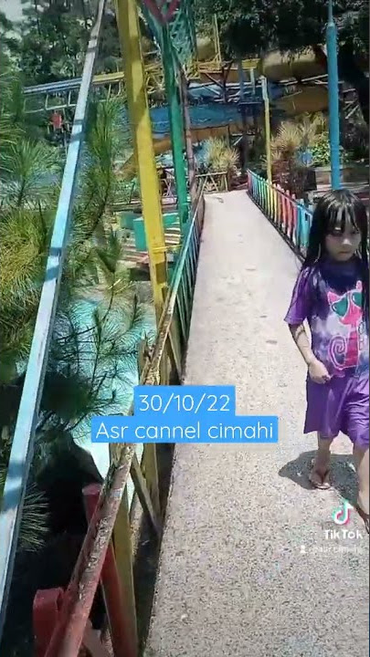 #kolamrenangbandung #karangsetra #kolamrenangkarangsetra #berenang