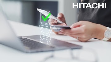 Unfolding India’s Digital Payments Story - Hitachi India - Hitachi