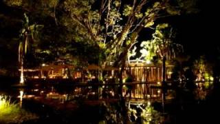 Richard Clayderman - The Sound Of Silence ( Mi Chiquitita Bebe ) chords