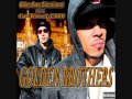 F-DUB &amp; Count Bluntas - Ride With You Featuring Frankie Fingaz &amp; M-Geez