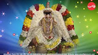 Thirupalliyazhuchi || Nithyanausanthanam || M.A.Venkatakrishnan & Group (Full Verson)