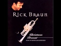 Far Away -  Rick Braun