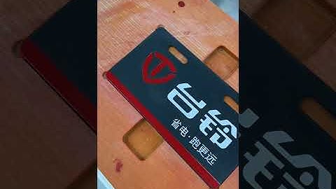 License plate screen printing machine, glass sign billboard printing machine, printing equipment丝印机