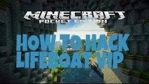 How to get free vip in lifeboat!!!!!