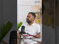 Importance of English communication in the Corporate World