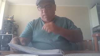 Peter Berger pág. 802-805. Para comprender la T. Sociológica. 