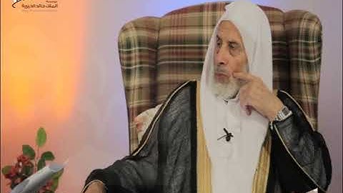 مشروع اتساق| التجويد| قواعد في الأداء | النبر| ما شُبِّهَ بالاختلاس في نحو : ( أسلحتكم...