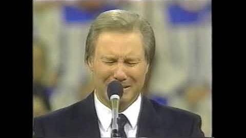 I have sinned against you, my lord