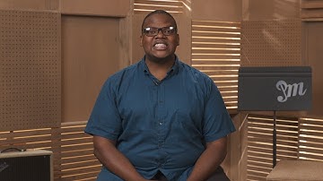 Trombone Technique 101 - Lesson 7 : Articulation