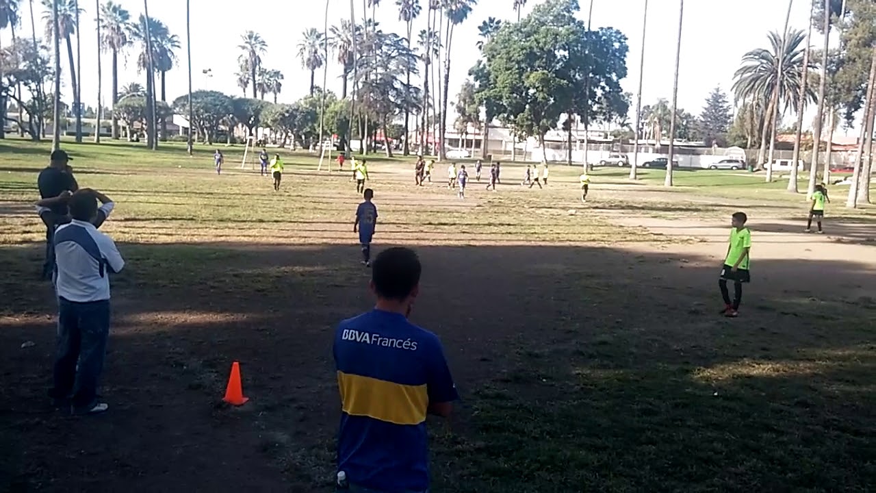 speeders edmonton hours Speeders vs Boca Jr - 2nd half Sunday 10/01/17