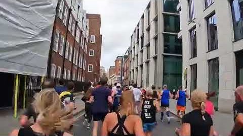 Praesentium fuga fuga nihil veritatis reprehenderit explicabo 52673