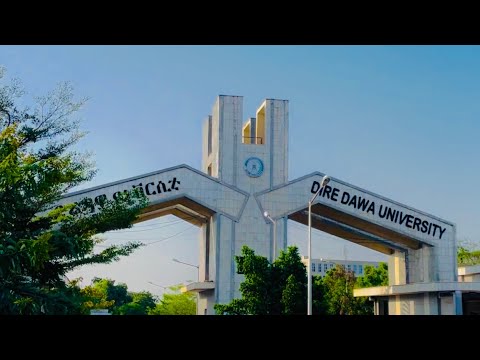 Diridhaba Ku Soo Dhawoow Maanta Iyo Magaalo Dire Dawa City Daawo Quruxda Magaalada Diridhaba