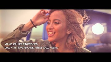 Hanie Soraya - Pantas (Official Music Video)