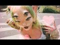 Melanie Martinez Emerald Demo 2 Lyrics Melanie Martinez Emerald Demo 2 Lyrics