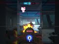 Clips from twitch.tv/k3nguy