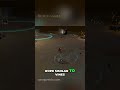Big Game Hunter 2.0 Is INTENSE