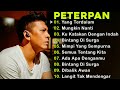 Peterpan x Noah 10 Lagu Terbaik | Lagu Nostalgia 2000an || Mungkin Nanti ||Yang Terdalam