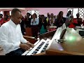 Bwana Utuhurumie Misa Kiserian 