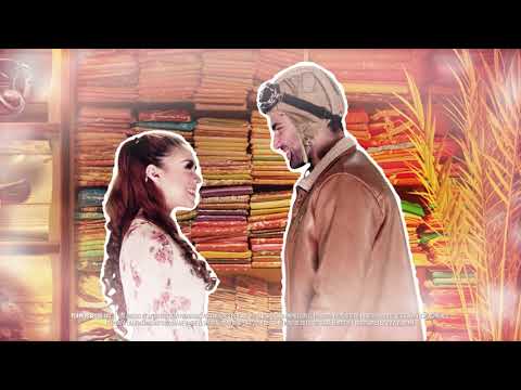 【Chilli Gold】ビッグボーナス出た! NETBET CASINOプレイ動画