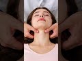 Best Neck Adjustments #chiropractor #chiropracticadjustment #shorts