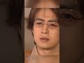 Winter Sonata Best Scenes Winter Sonata Best Scenes